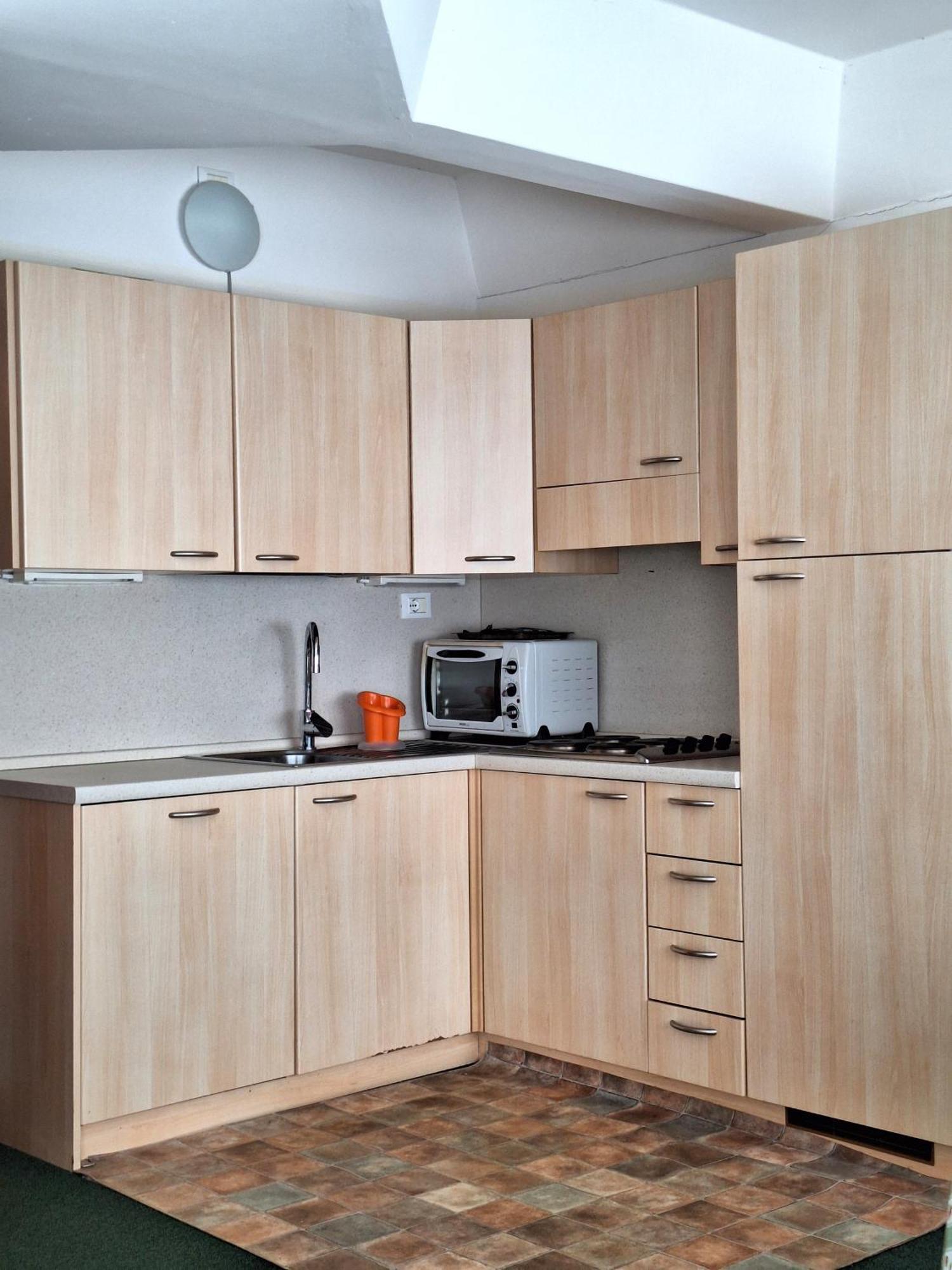 Appartamenti Vacanze Casa -Residence Albare - Check In Vacanze Casa - Marilleva 900 المظهر الخارجي الصورة