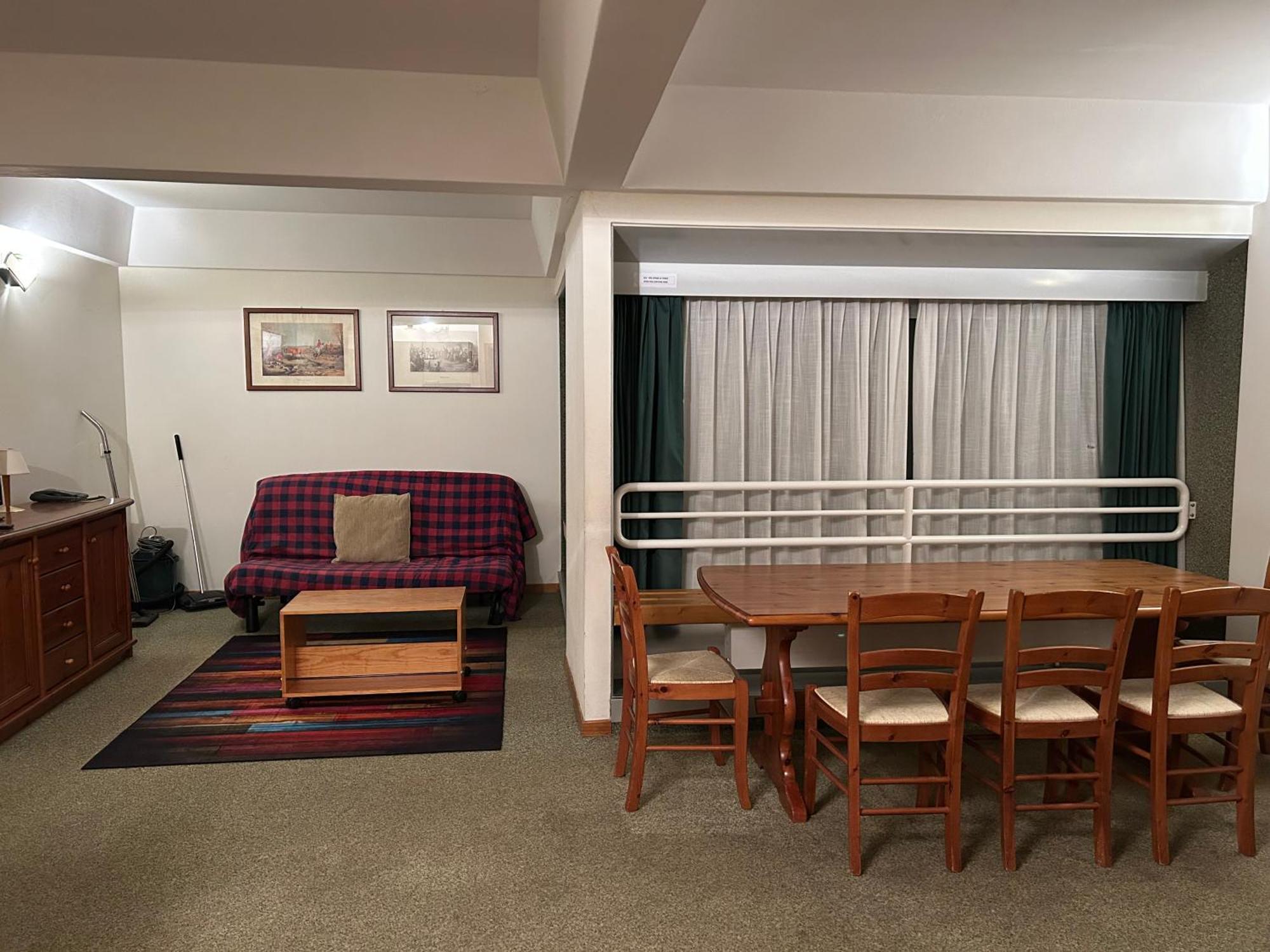 Appartamenti Vacanze Casa -Residence Albare - Check In Vacanze Casa - Marilleva 900 المظهر الخارجي الصورة